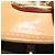 LOUIS VUITTON Monogram Housse Porte Habits Garment Cover M23434 LV Auth 199018A - vista 25