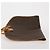 LOUIS VUITTON Monogram Housse Porte Habits Garment Cover M23434 LV Auth 199018A - vista 4