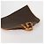 LOUIS VUITTON Monogram Housse Porte Habits Garment Cover M23434 LV Auth 199018A - vista 6