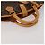 LOUIS VUITTON Monogram Housse Porte Habits Garment Cover M23434 LV Auth 199018A - vista 7