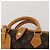 LOUIS VUITTON Monogram Housse Porte Habits Garment Cover M23434 LV Auth 199018A - vista 8