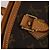 LOUIS VUITTON Monogram Housse Porte Habits Garment Cover M23434 LV Auth 199018A - vista 9