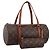 LOUIS VUITTON Monogram Papillon 30 Handtasche M51385 LV Auth ka6058V Monogramm