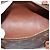 LOUIS VUITTON Monogram Papillon 30 Handtasche M51385 LV Auth ka6058V Monogramm - Ansicht 10