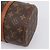 LOUIS VUITTON Monogram Papillon 30 Handtasche M51385 LV Auth ka6058V Monogramm - Ansicht 14