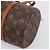 LOUIS VUITTON Monogram Papillon 30 Handtasche M51385 LV Auth ka6058V Monogramm - Ansicht 16