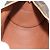 LOUIS VUITTON Monogram Papillon 30 Handtasche M51385 LV Auth ka6058V Monogramm - Ansicht 18