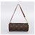 LOUIS VUITTON Monogram Papillon 30 Handtasche M51385 LV Auth ka6058V Monogramm - Ansicht 20