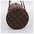 LOUIS VUITTON Monogram Papillon 30 Handtasche M51385 LV Auth ka6058V Monogramm - Ansicht 4