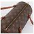LOUIS VUITTON Monogram Papillon 30 Handtasche M51385 LV Auth ka6058V Monogramm - Ansicht 6
