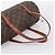LOUIS VUITTON Monogram Papillon 30 Handtasche M51385 LV Auth ka6058V Monogramm - Ansicht 7