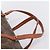 LOUIS VUITTON Monogram Papillon 30 Handtasche M51385 LV Auth ka6058V Monogramm - Ansicht 8