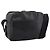 Borsa a tracolla LOUIS VUITTON Taiga Reporter PM Ardoise M30152 LV Auth ka6020 Grigio
