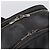 Borsa a tracolla LOUIS VUITTON Taiga Reporter PM Ardoise M30152 LV Auth ka6020 Grigio - vista 10