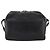 Borsa a tracolla LOUIS VUITTON Taiga Reporter PM Ardoise M30152 LV Auth ka6020 Grigio - vista 13