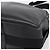 Borsa a tracolla LOUIS VUITTON Taiga Reporter PM Ardoise M30152 LV Auth ka6020 Grigio - vista 14