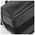 Borsa a tracolla LOUIS VUITTON Taiga Reporter PM Ardoise M30152 LV Auth ka6020 Grigio - vista 15