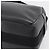 Borsa a tracolla LOUIS VUITTON Taiga Reporter PM Ardoise M30152 LV Auth ka6020 Grigio - vista 16