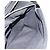 Borsa a tracolla LOUIS VUITTON Taiga Reporter PM Ardoise M30152 LV Auth ka6020 Grigio - vista 18