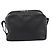 Borsa a tracolla LOUIS VUITTON Taiga Reporter PM Ardoise M30152 LV Auth ka6020 Grigio - vista 2