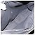 Borsa a tracolla LOUIS VUITTON Taiga Reporter PM Ardoise M30152 LV Auth ka6020 Grigio - vista 21
