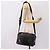 Borsa a tracolla LOUIS VUITTON Taiga Reporter PM Ardoise M30152 LV Auth ka6020 Grigio - vista 23