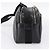 Borsa a tracolla LOUIS VUITTON Taiga Reporter PM Ardoise M30152 LV Auth ka6020 Grigio - vista 3