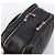 Borsa a tracolla LOUIS VUITTON Taiga Reporter PM Ardoise M30152 LV Auth ka6020 Grigio - vista 6