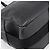 Borsa a tracolla LOUIS VUITTON Taiga Reporter PM Ardoise M30152 LV Auth ka6020 Grigio - vista 9