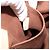 LOUIS VUITTON Monogram Tivoli PM Hand Bag M40143 LV Auth 200967SAM Monogramme - vue 11