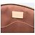 LOUIS VUITTON Monogram Tivoli PM Hand Bag M40143 LV Auth 200967SAM Monogramme - vue 18