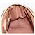 LOUIS VUITTON Monogram Tivoli PM Hand Bag M40143 LV Auth 200967SAM Monogramme - vue 19