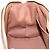 LOUIS VUITTON Monogram Tivoli PM Hand Bag M40143 LV Auth 200967SAM Monogramme - vue 20