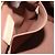 LOUIS VUITTON Monogram Tivoli PM Hand Bag M40143 LV Auth 200967SAM Monogramme - vue 21