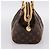LOUIS VUITTON Monogram Tivoli PM Hand Bag M40143 LV Auth 200967SAM Monogramme - vue 3