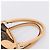 LOUIS VUITTON Monogram Tivoli PM Hand Bag M40143 LV Auth 200967SAM Monogramme - vue 8
