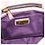 Bolsa Miu Miu Matelassé em couro 2way Rosa Ouro Auth 199464A Dourado - vista 19