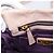 Bolsa Miu Miu Matelassé em couro 2way Rosa Ouro Auth 199464A Dourado - vista 22
