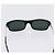 CARTIER Sonnenbrille Plastic Black Auth bs36860V Schwarz - Ansicht 10