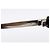 CARTIER Sonnenbrille Plastic Black Auth bs36860V Schwarz - Ansicht 12