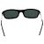 CARTIER Sonnenbrille Plastic Black Auth bs36860V Schwarz - Ansicht 3