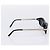 CARTIER Sonnenbrille Plastic Black Auth bs36860V Schwarz - Ansicht 4