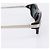 CARTIER Sonnenbrille Plastic Black Auth bs36860V Schwarz - Ansicht 5