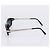 CARTIER Sonnenbrille Plastic Black Auth bs36860V Schwarz - Ansicht 6
