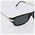 CARTIER Sonnenbrille Plastic Black Auth bs36860V Schwarz - Ansicht 8