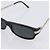 CARTIER Sonnenbrille Plastic Black Auth bs36860V Schwarz - Ansicht 9