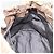 Borsa a mano Miu Miu Vitello Lux Leather 2way Beige Gold Auth 201979A D'oro - vista 19