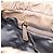 Borsa a mano Miu Miu Vitello Lux Leather 2way Beige Gold Auth 201979A D'oro - vista 21