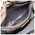 Borsa a mano Miu Miu Vitello Lux Leather 2way Beige Gold Auth 201979A D'oro - vista 22