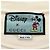 GUCCI GUCCIxDisney Mickey Mouse Short-Sleeved T-shirt Cotton White Auth 193728M - view 10